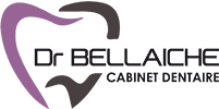 Dr Arnold Bellaiche Logo